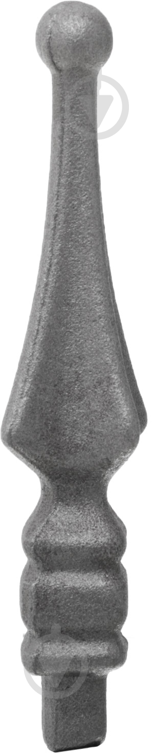 Піка кована 40.092.02 - фото 2