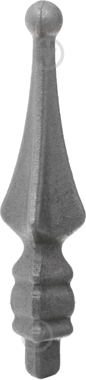 Піка кована 40.092.02 - фото 1