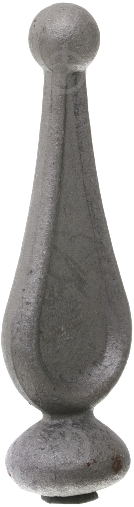 Пика кованая 40.098.02 - фото 2