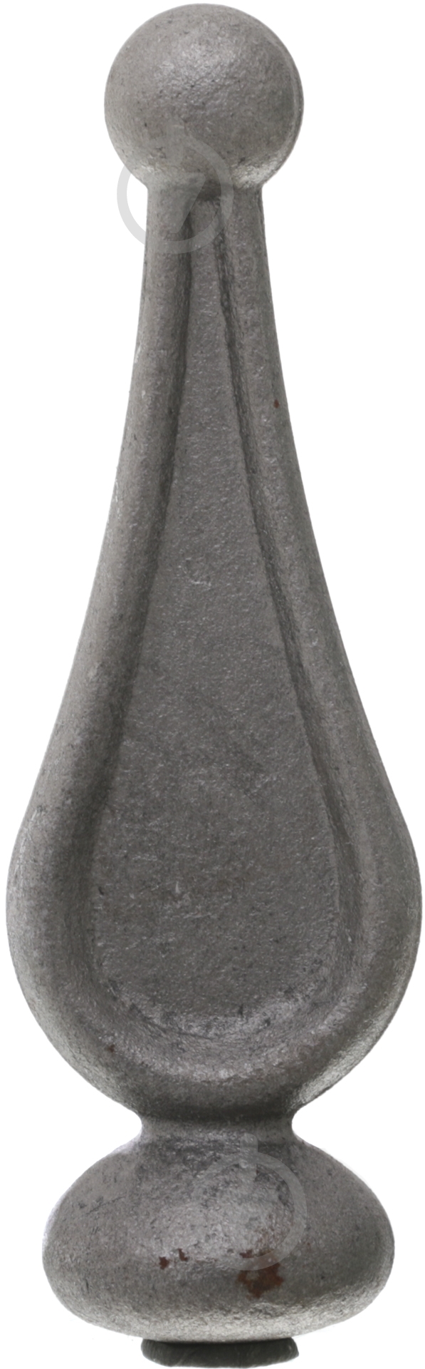 Пика кованая 40.098.02 - фото 1