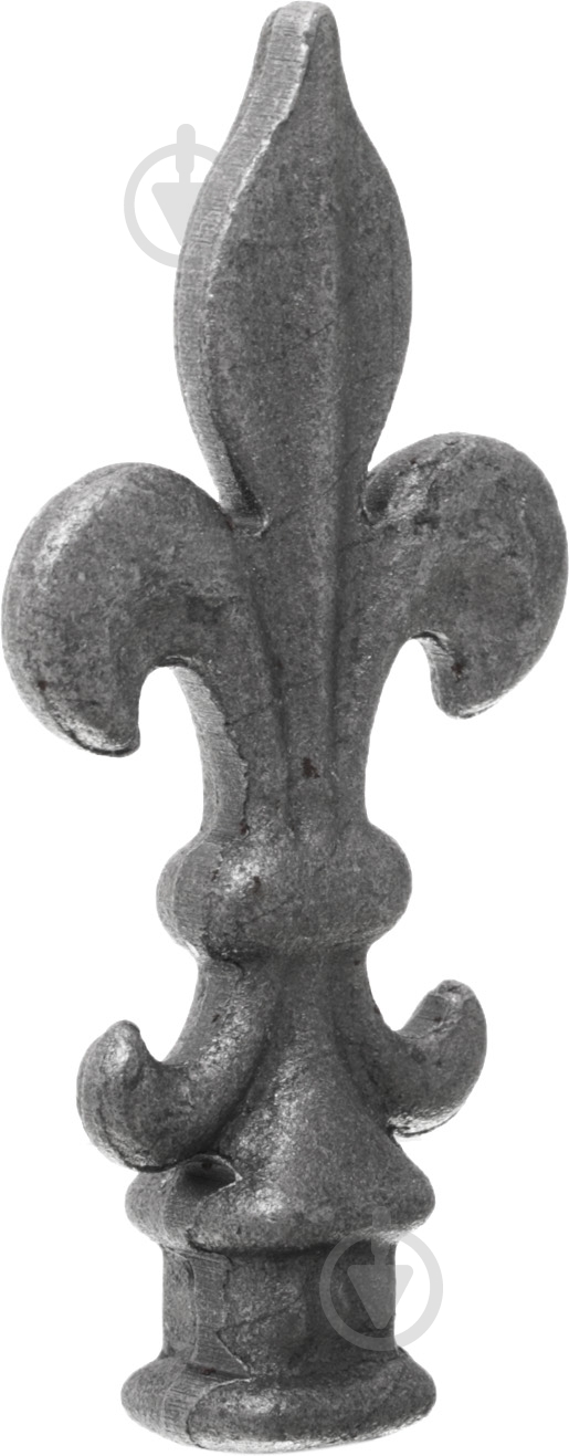 Пика кованая 40.099.04 - фото 2