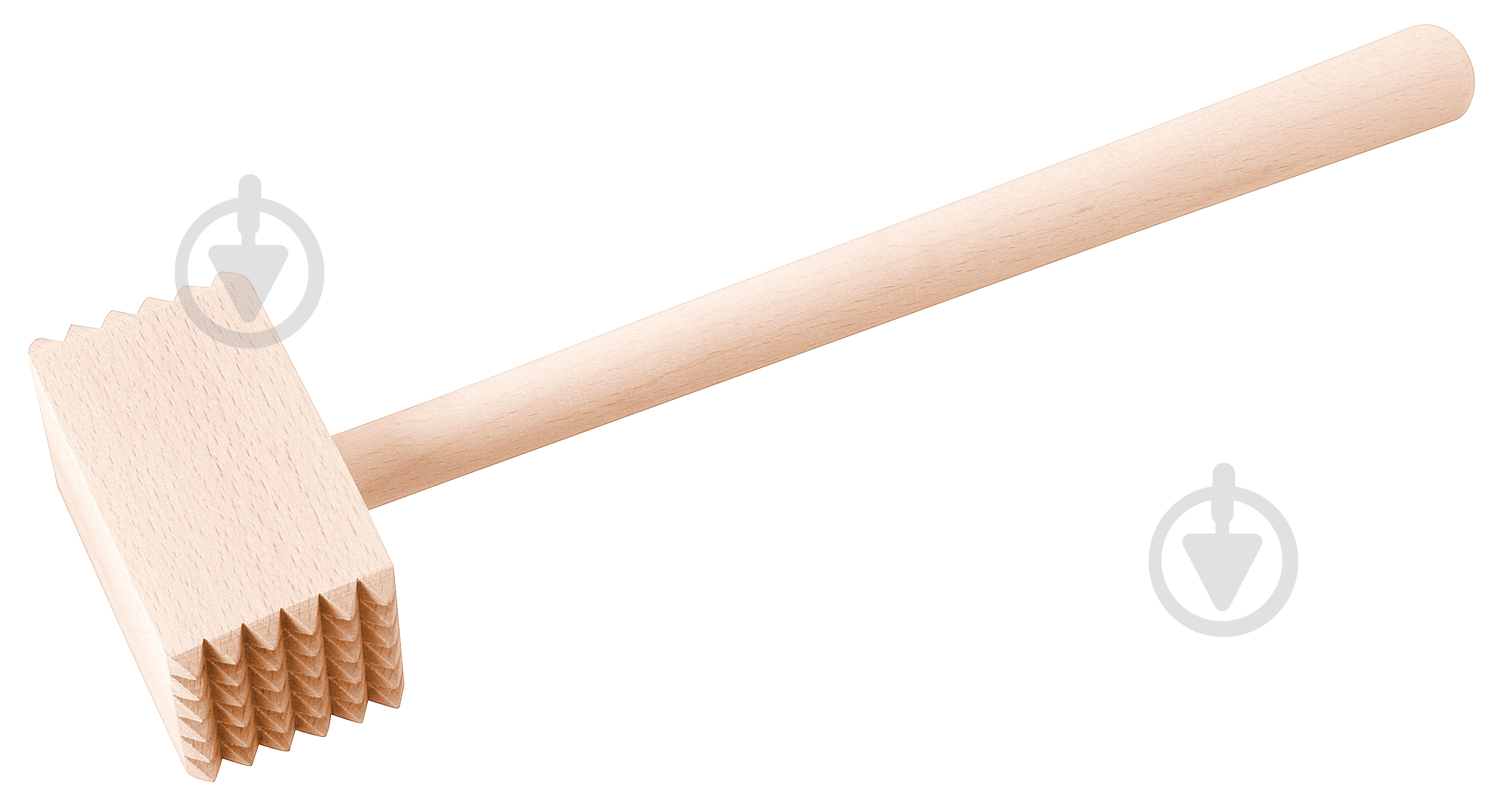 Молоток для мяса Fackelmann 32 см 31420 - фото 1