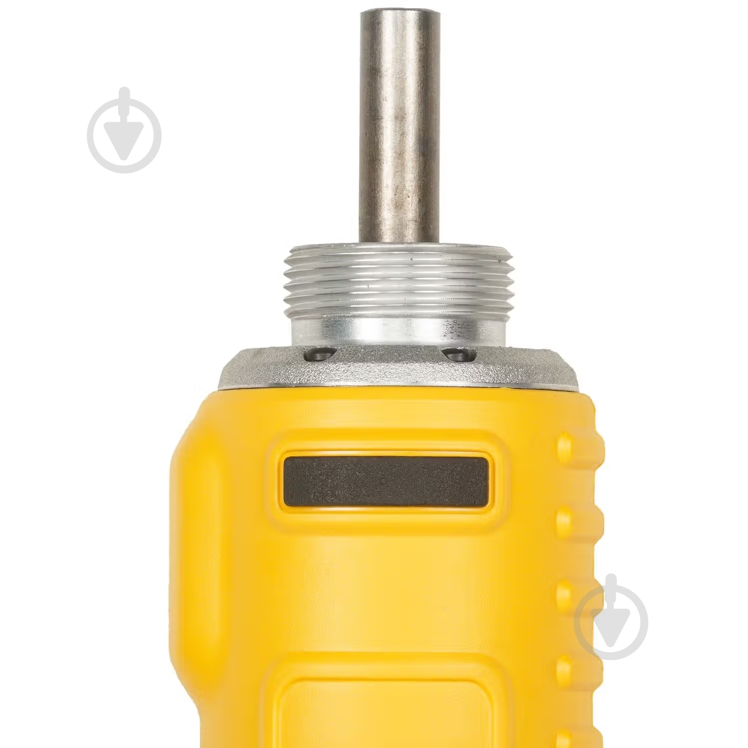Вибратор для бетона DeWalt DCE531N - фото 5