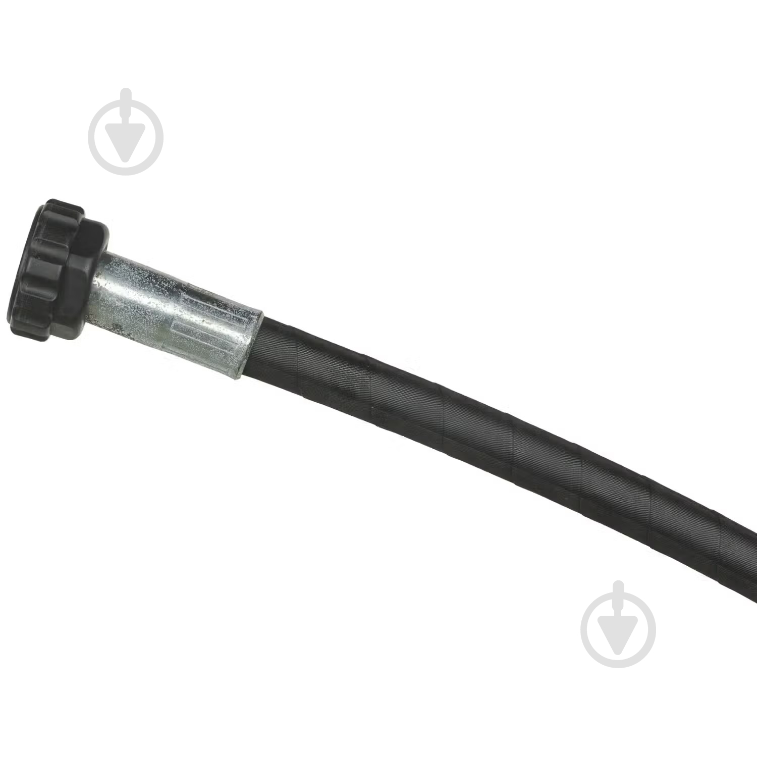 Вибратор для бетона DeWalt DCE531N - фото 13