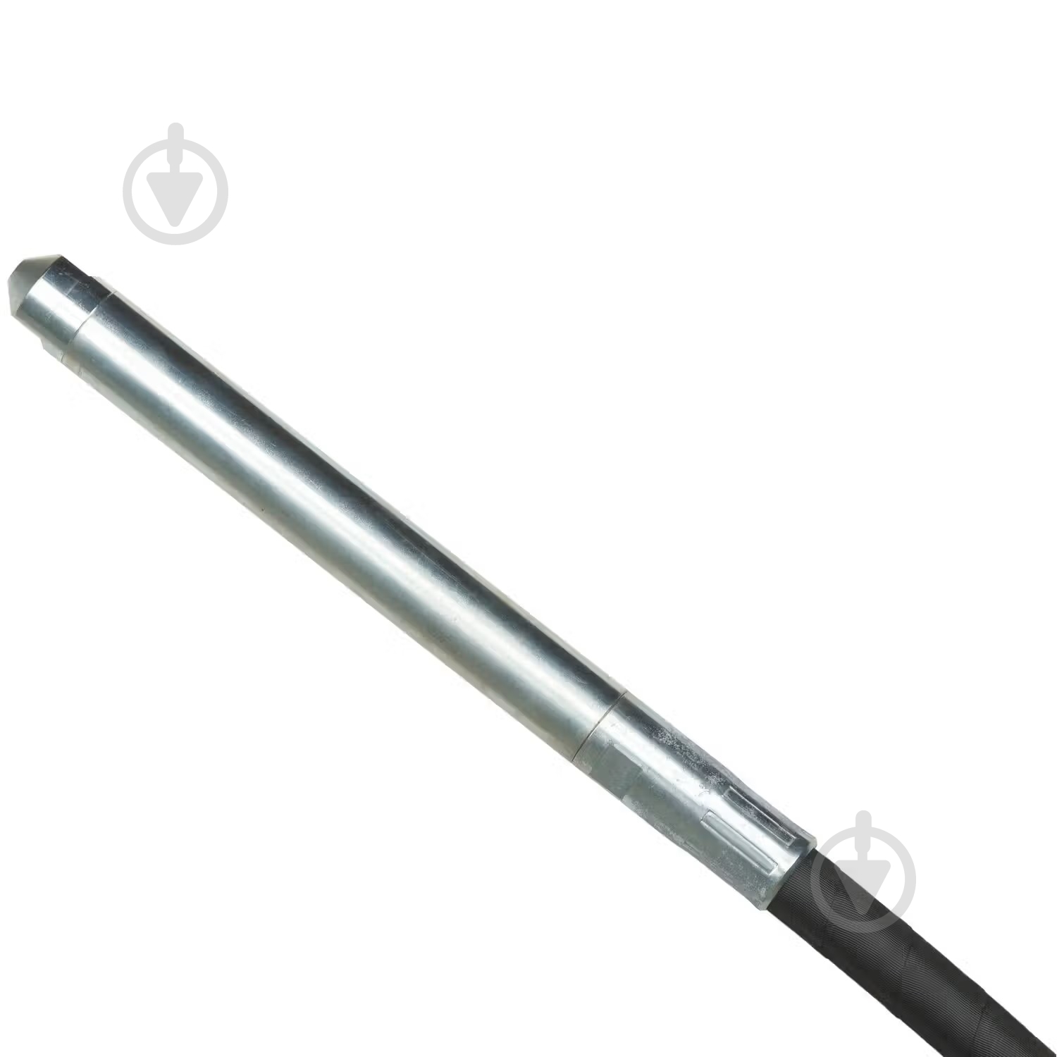 Вибратор для бетона DeWalt DCE531N - фото 12