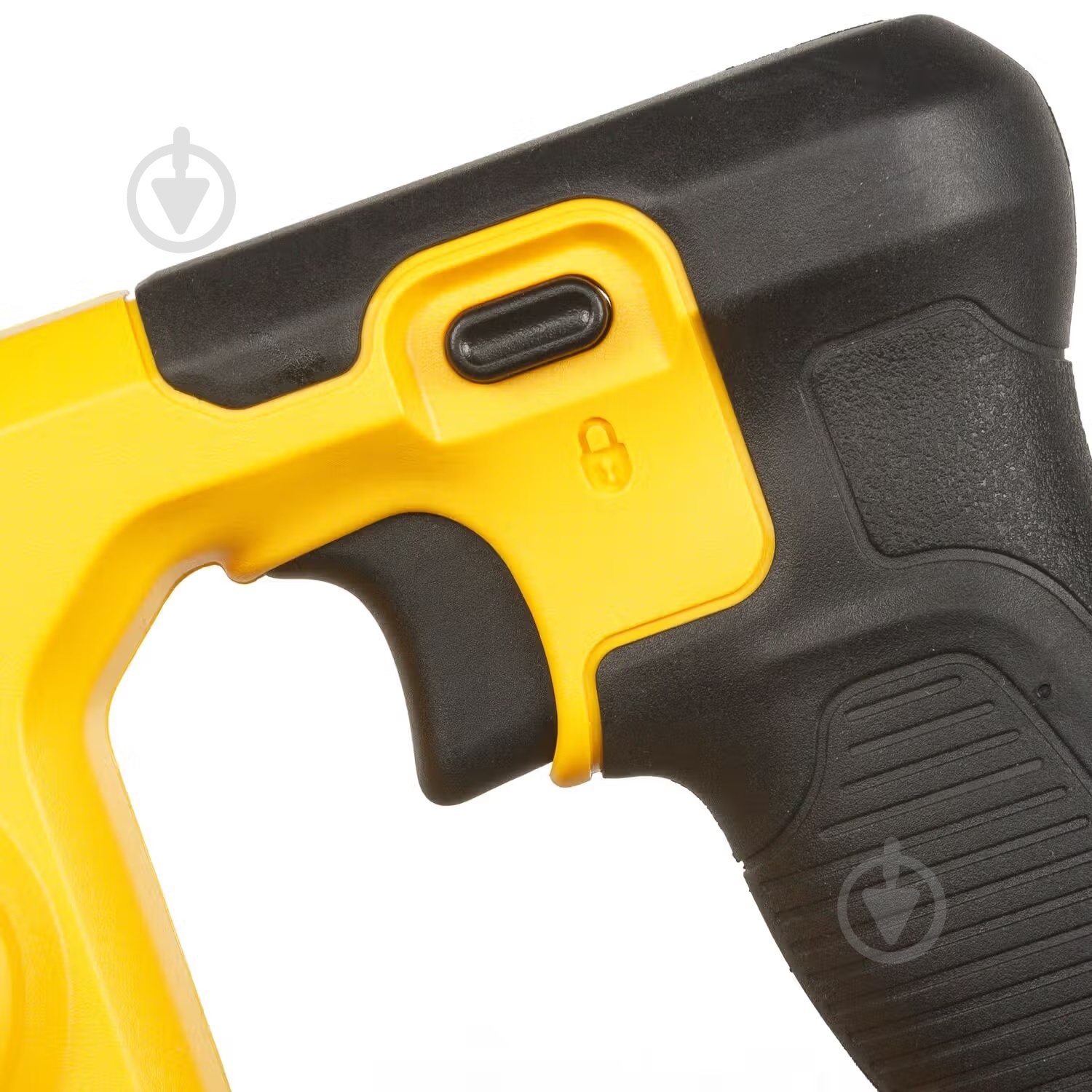 Вибратор для бетона DeWalt DCE531N - фото 6