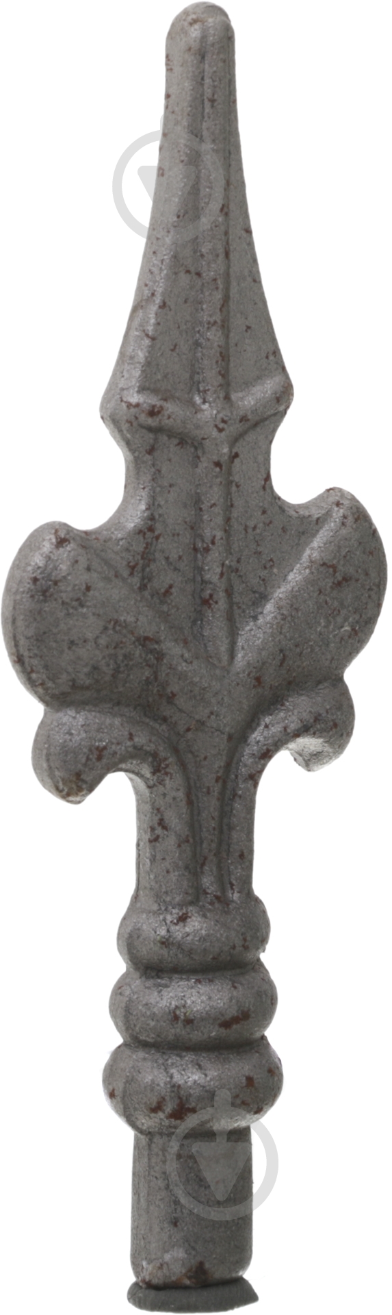 Пика кованая 40102 - фото 2