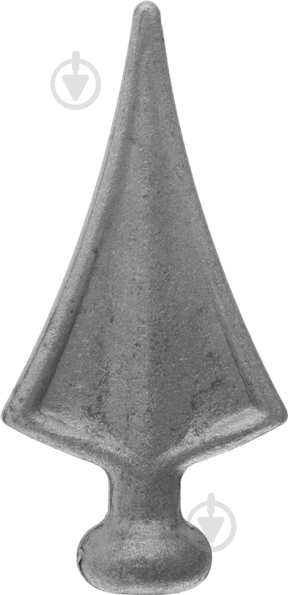 Пика кованая 40006 - фото 1