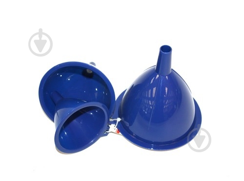 Набор леек Fackelmann 3 шт. 21566 - фото 1