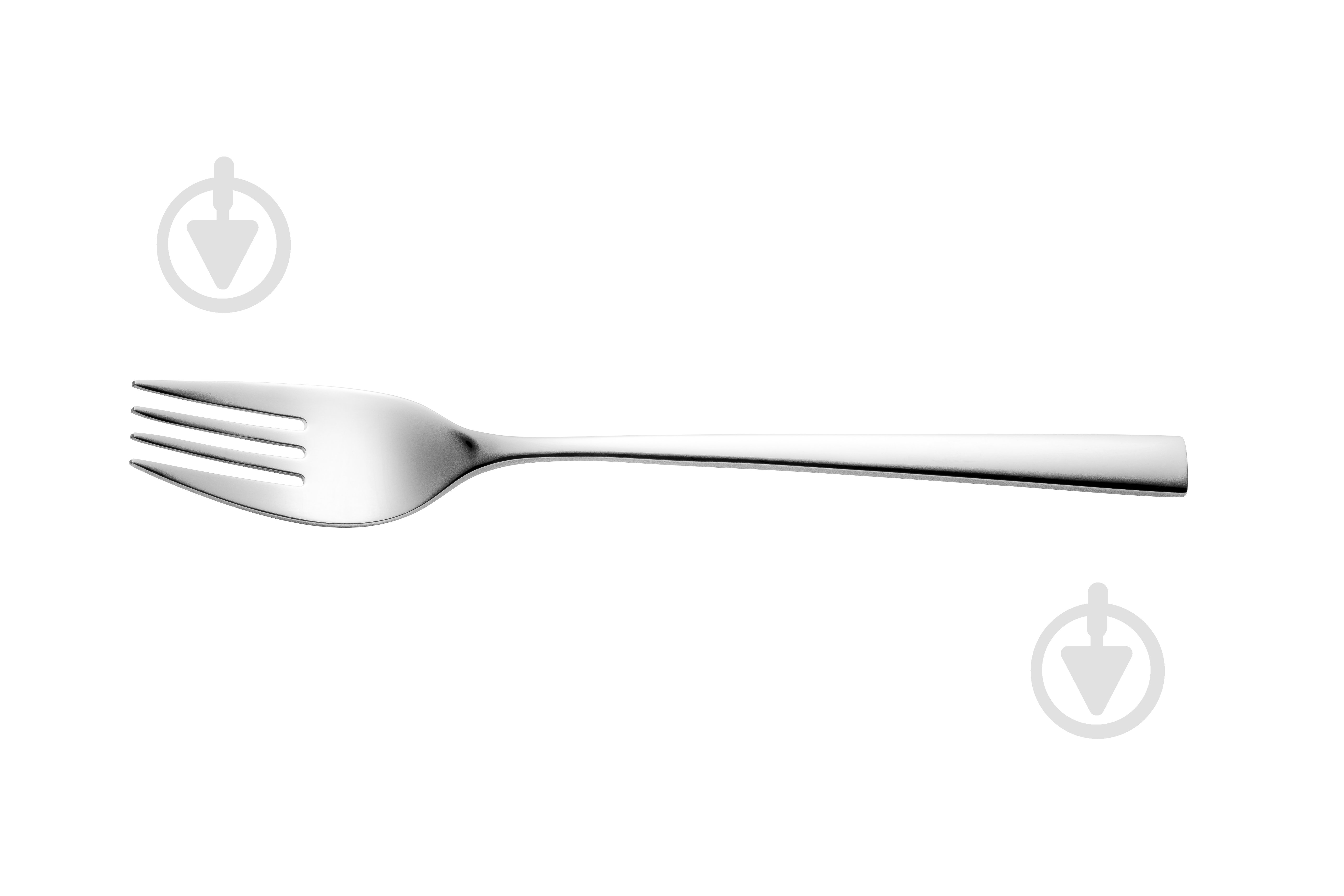 Набор столовых приборов Vinzer Lugano 24 предмета 50097 - фото 7