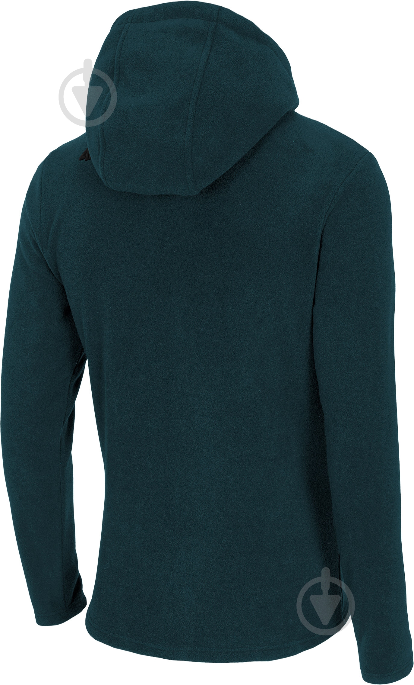 Джемпер 4F NOSD4-PLM301-43S р. 2XL хакі - фото 3 Джемпер 4F NOSD4-PLM301-43S р. 2XL хакі - фото 3