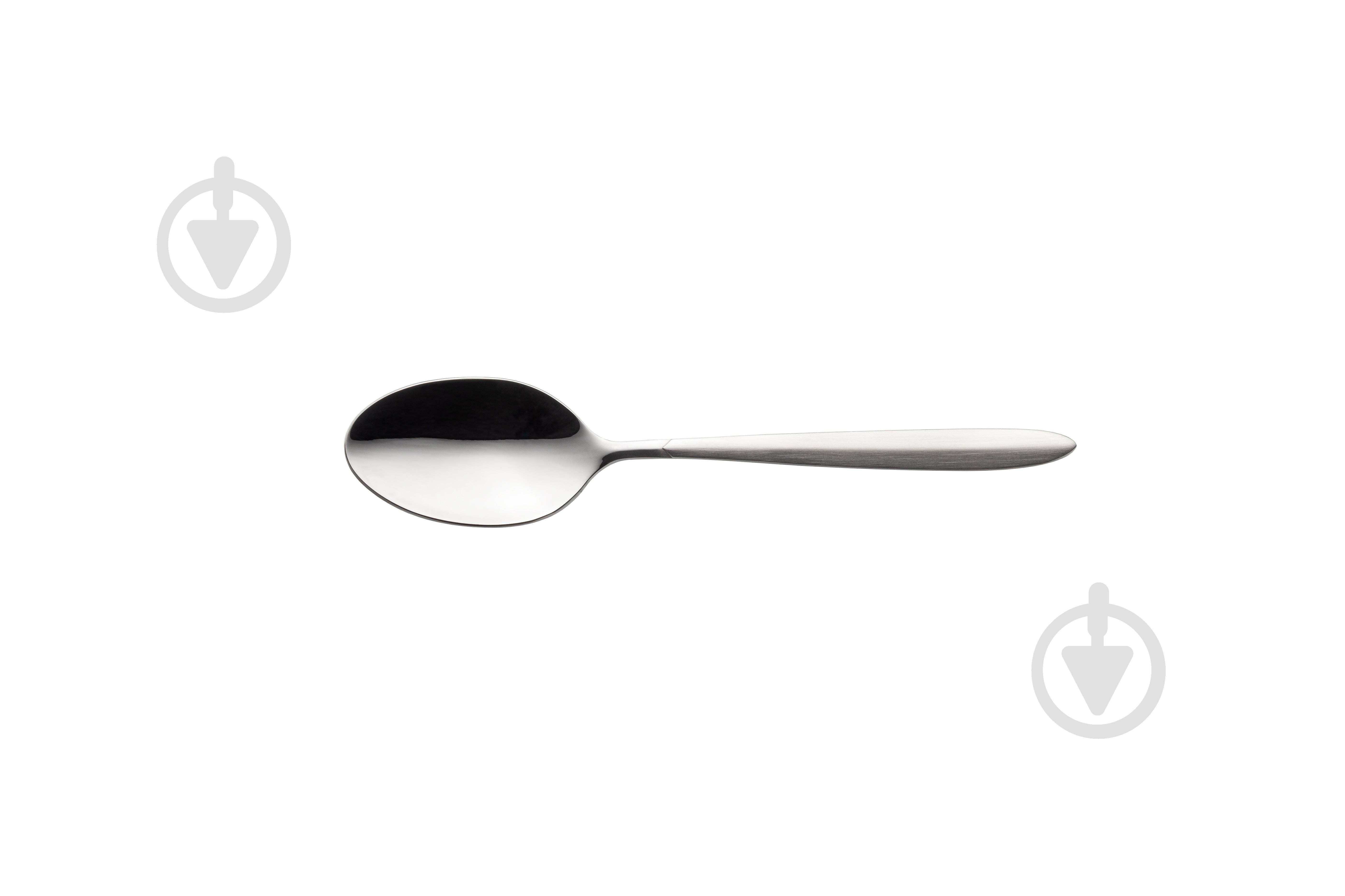 Набор столовых приборов Vinzer Nocturne 24 предмета 50101 - фото 4 Набор столовых приборов Vinzer Nocturne 24 предмета 50101 - фото 4