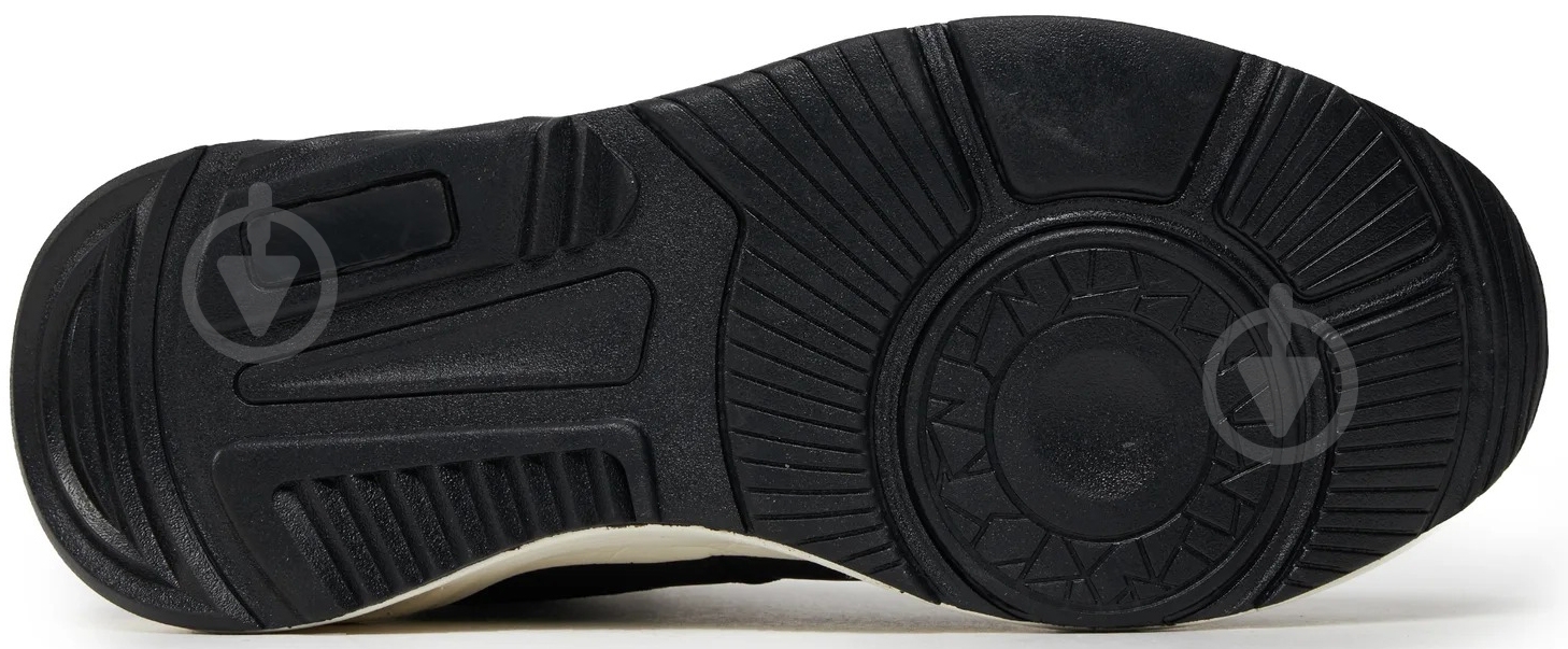 Ботинки Lumberjack SWH8001-002 р.41 - фото 4