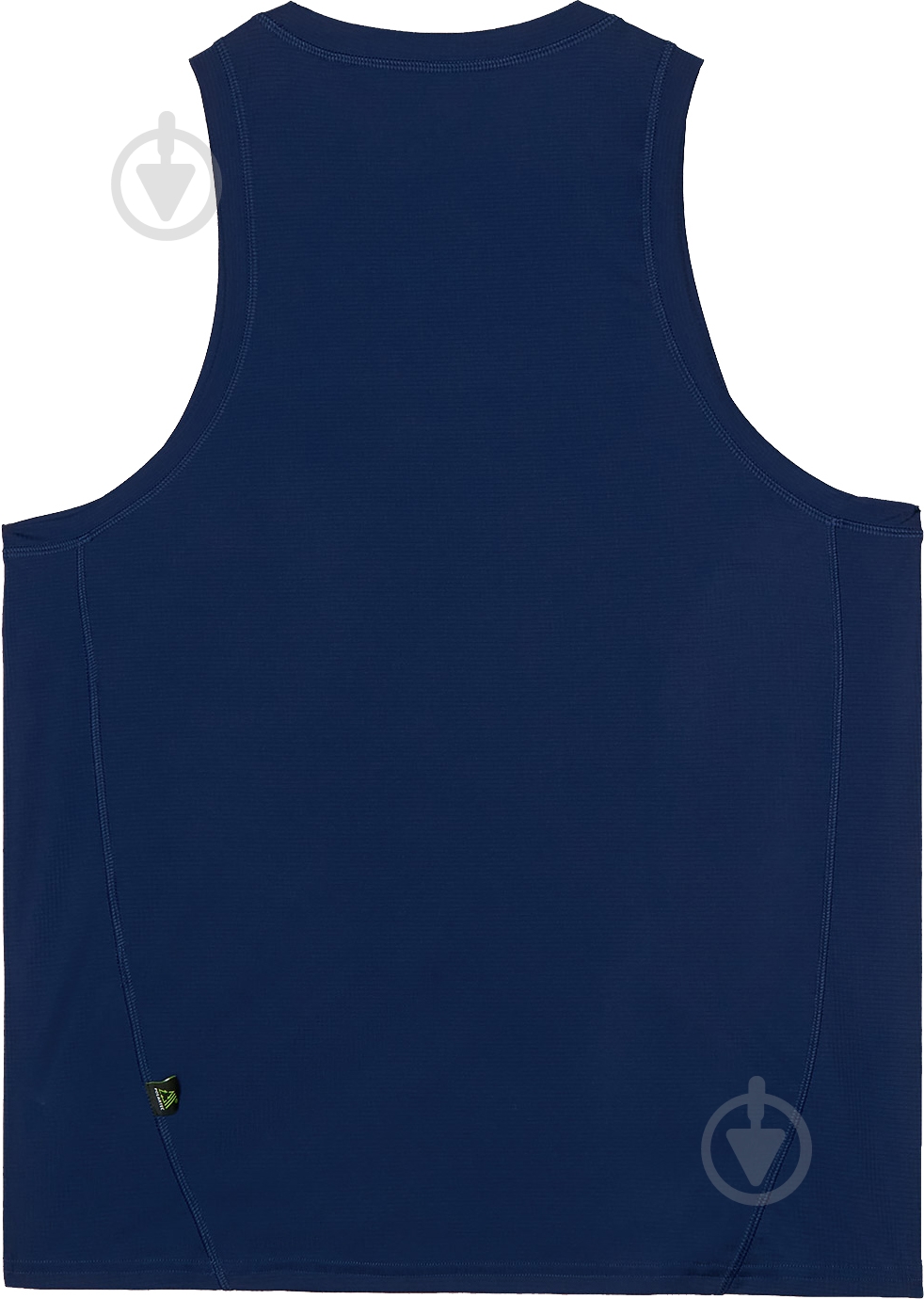 Майка 4F 4FOSS24TFSLM562-31S р.M синій - фото 7 Майка 4F 4FOSS24TFSLM562-31S р.M синій - фото 7