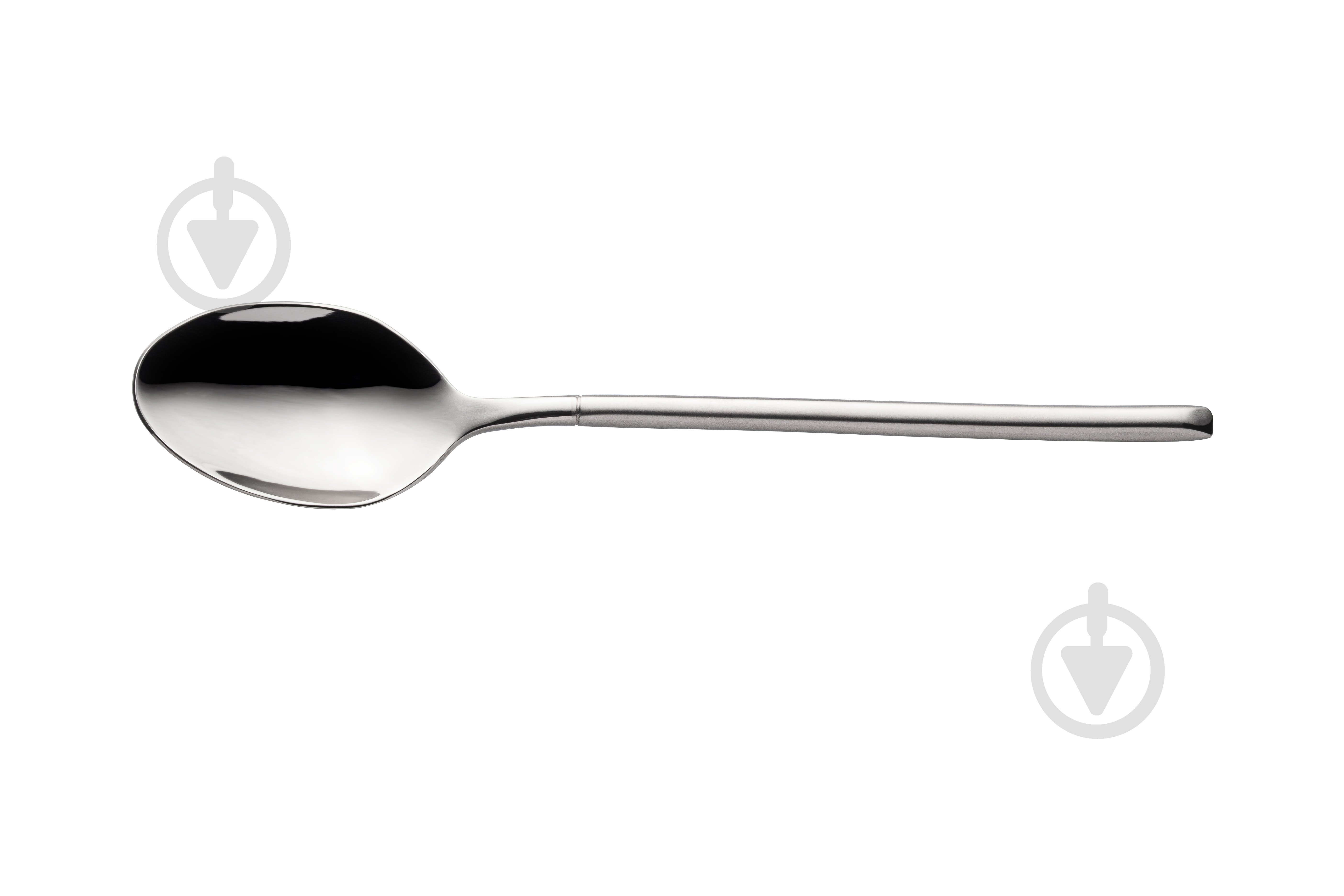 Набор столовых приборов Vinzer Samurai 24 предмета 50094 - фото 6 Набор столовых приборов Vinzer Samurai 24 предмета 50094 - фото 6