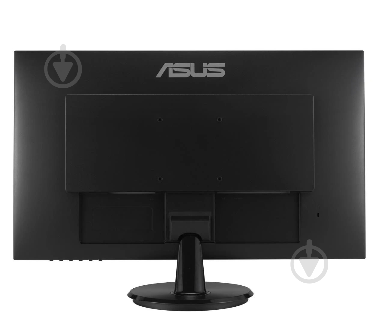 Монитор Asus VA27DQF 27" (90LM06H1-B03370) - фото 3
