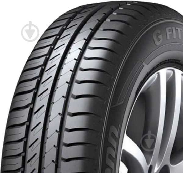Шина Laufenn 175/60 R15 81 H лето - фото 3