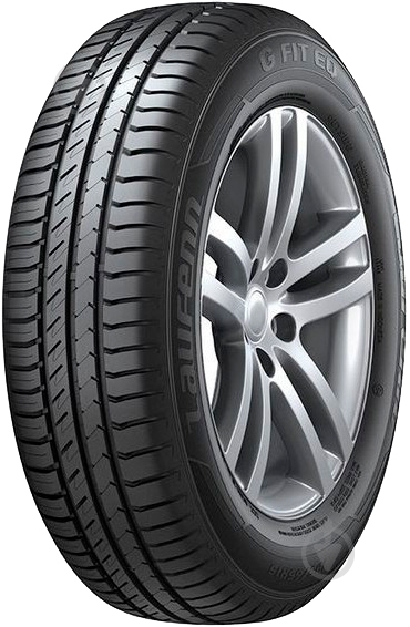 Шина Laufenn 175/60 R15 81 H лето - фото 1