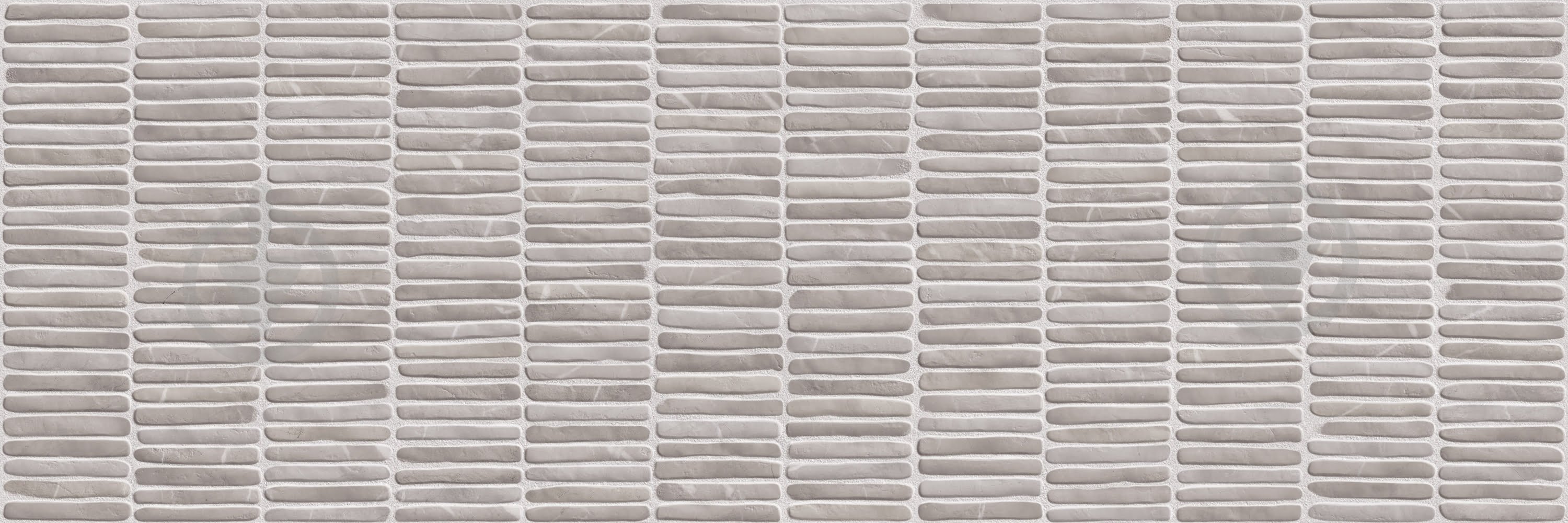 Плитка Cifre Node greige mt 40x120 см - фото 3