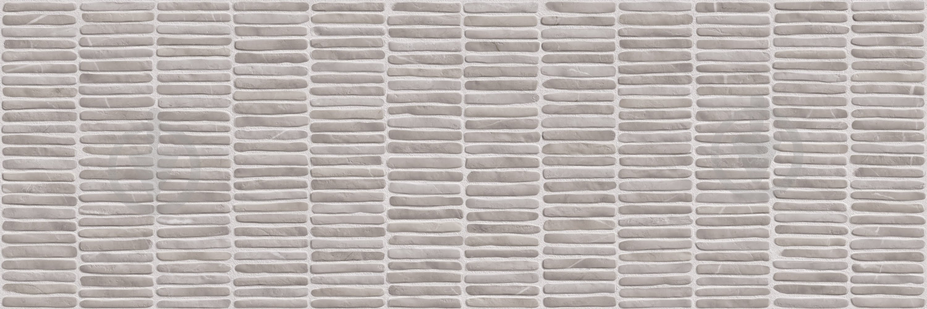 Плитка Cifre Node greige mt 40x120 см - фото 2