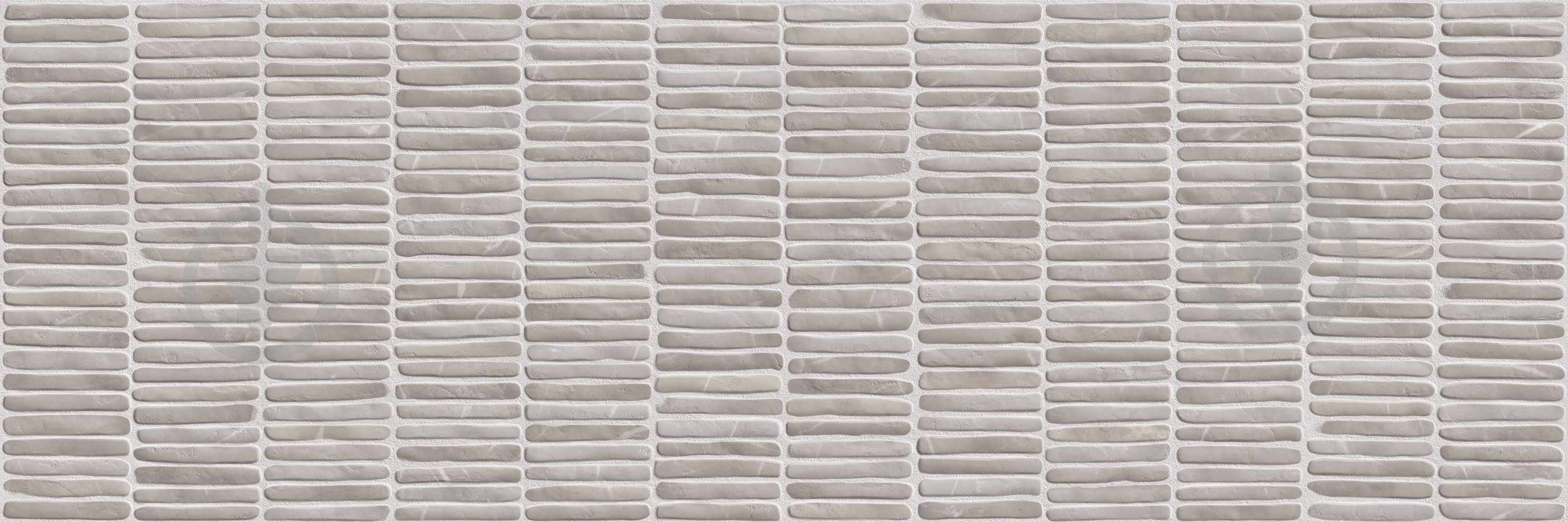 Плитка Cifre Node greige mt 40x120 см - фото 1