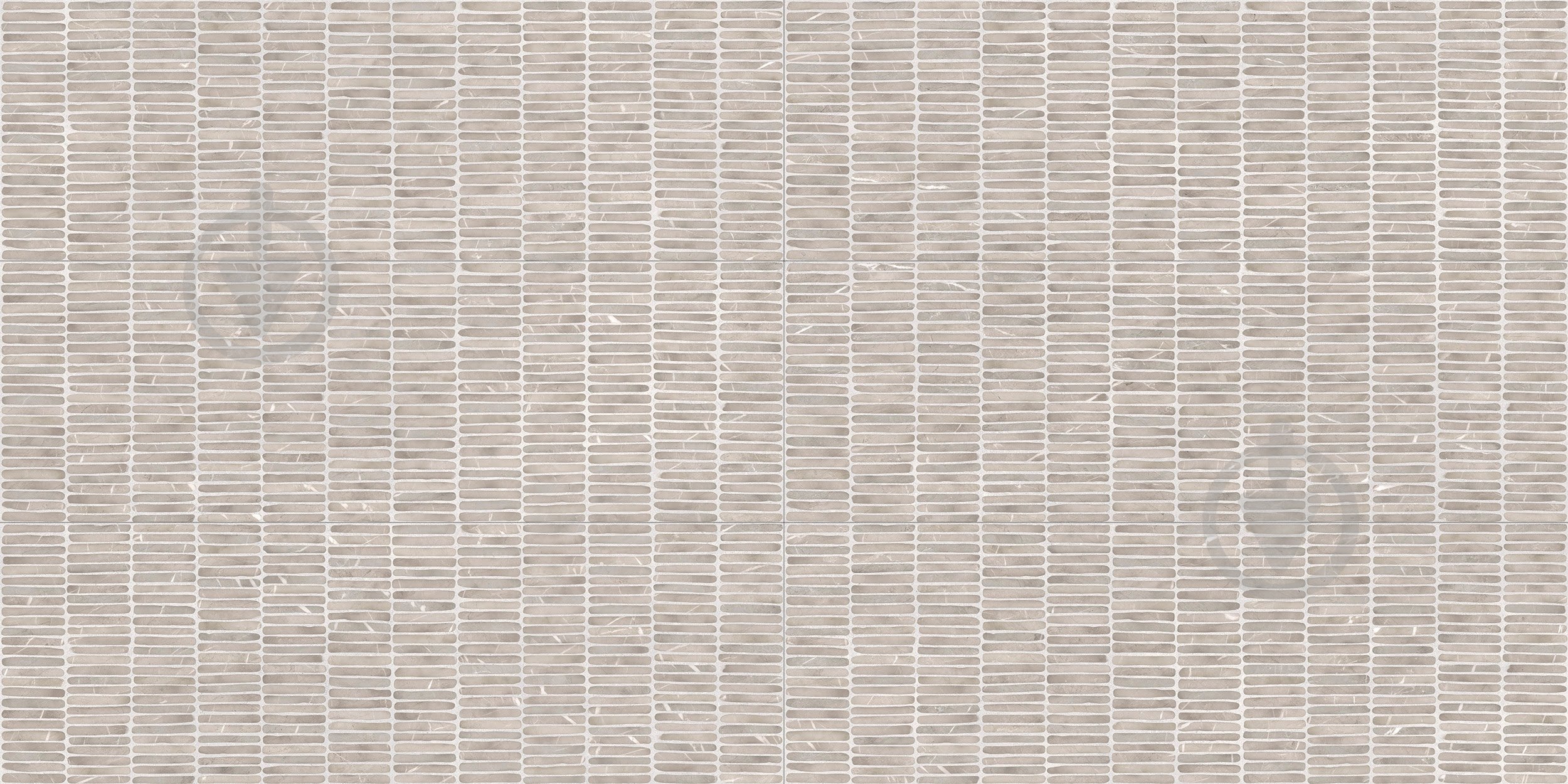 Плитка Cifre Node sand mt 40x120 см - фото 2