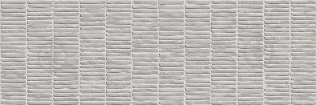 Плитка Cifre Node sand mt 40x120 см - фото 1