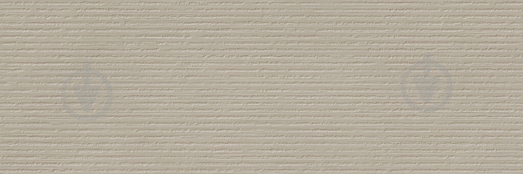 Плитка Cifre Origin trace cream mt 40x120 см - фото 1