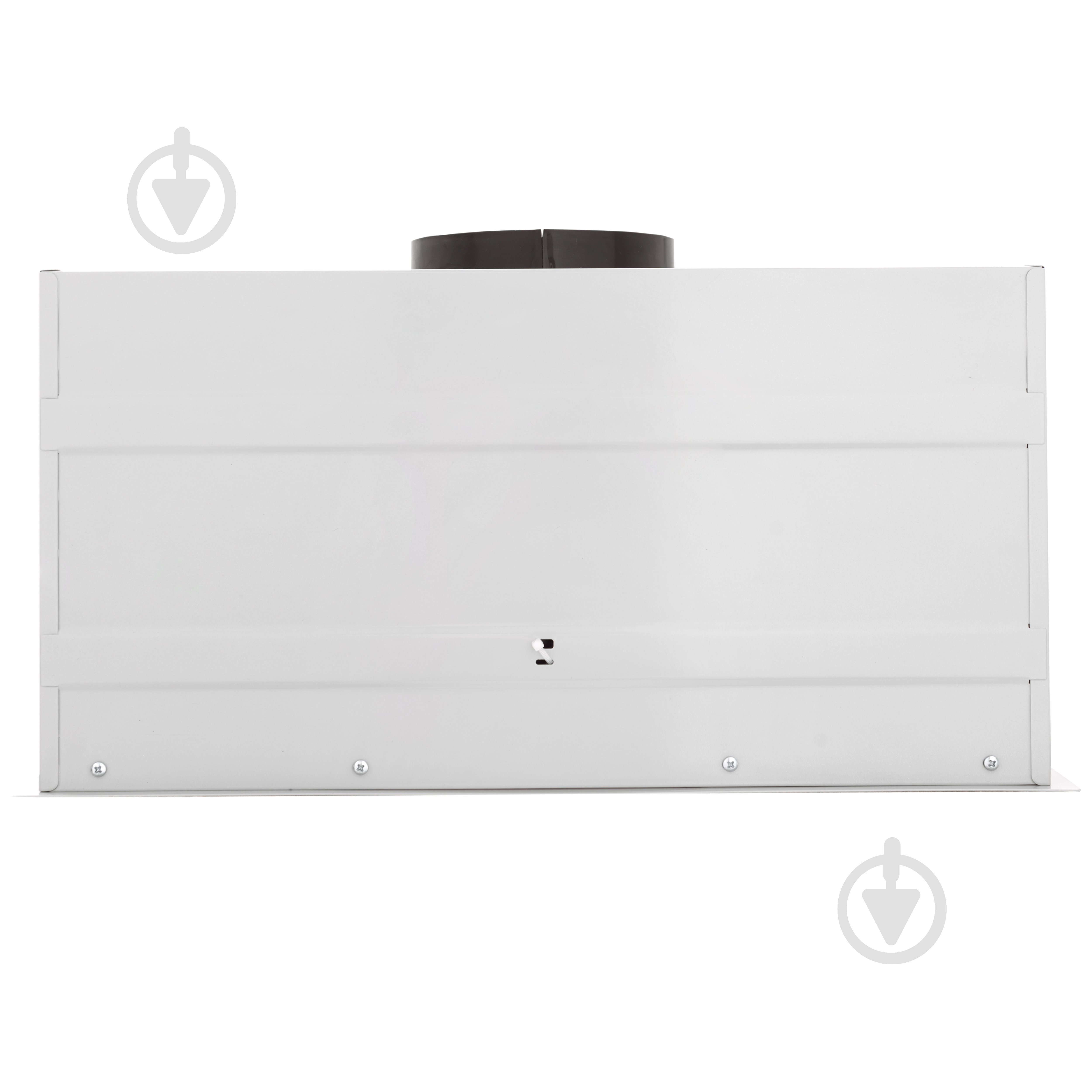 Вытяжка Eleyus BOXER 800 LED 52 GR - фото 10 Вытяжка Eleyus BOXER 800 LED 52 GR - фото 10