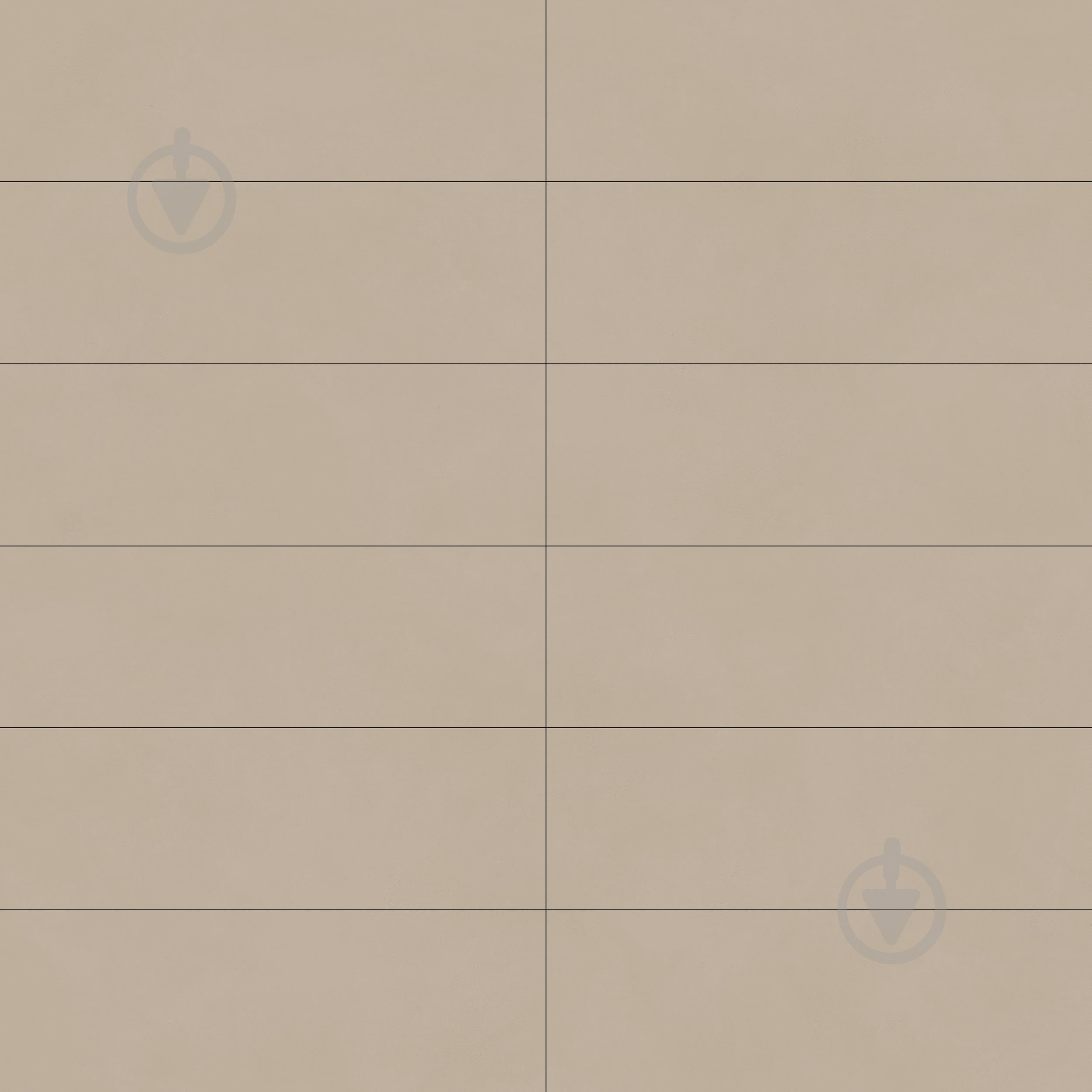 Плитка Cifre Origin bone mt 40x120 см - фото 2 Плитка Cifre Origin bone mt 40x120 см - фото 2