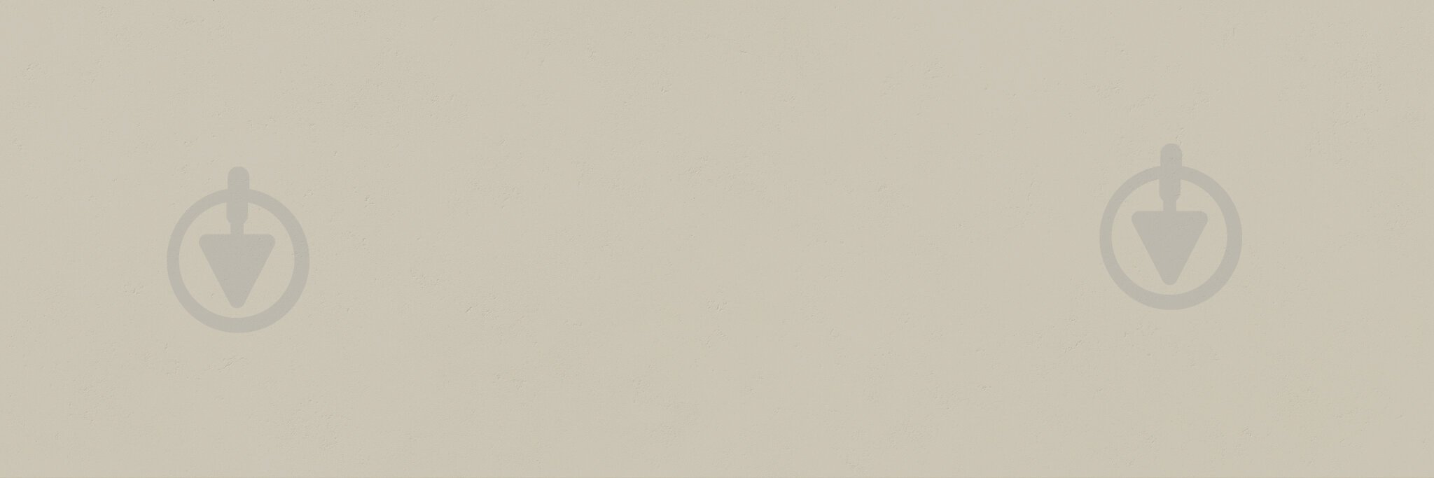 Плитка Cifre Origin bone mt 40x120 см - фото 1 Плитка Cifre Origin bone mt 40x120 см - фото 1