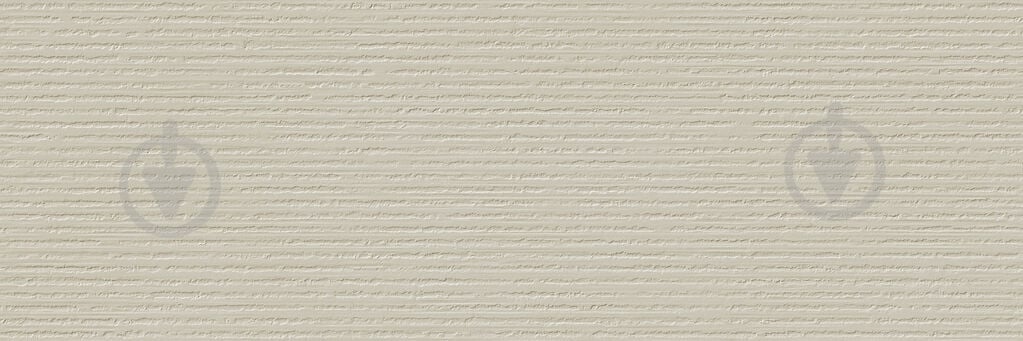 Плитка Cifre Origin cream mt 40x120 см - фото 1