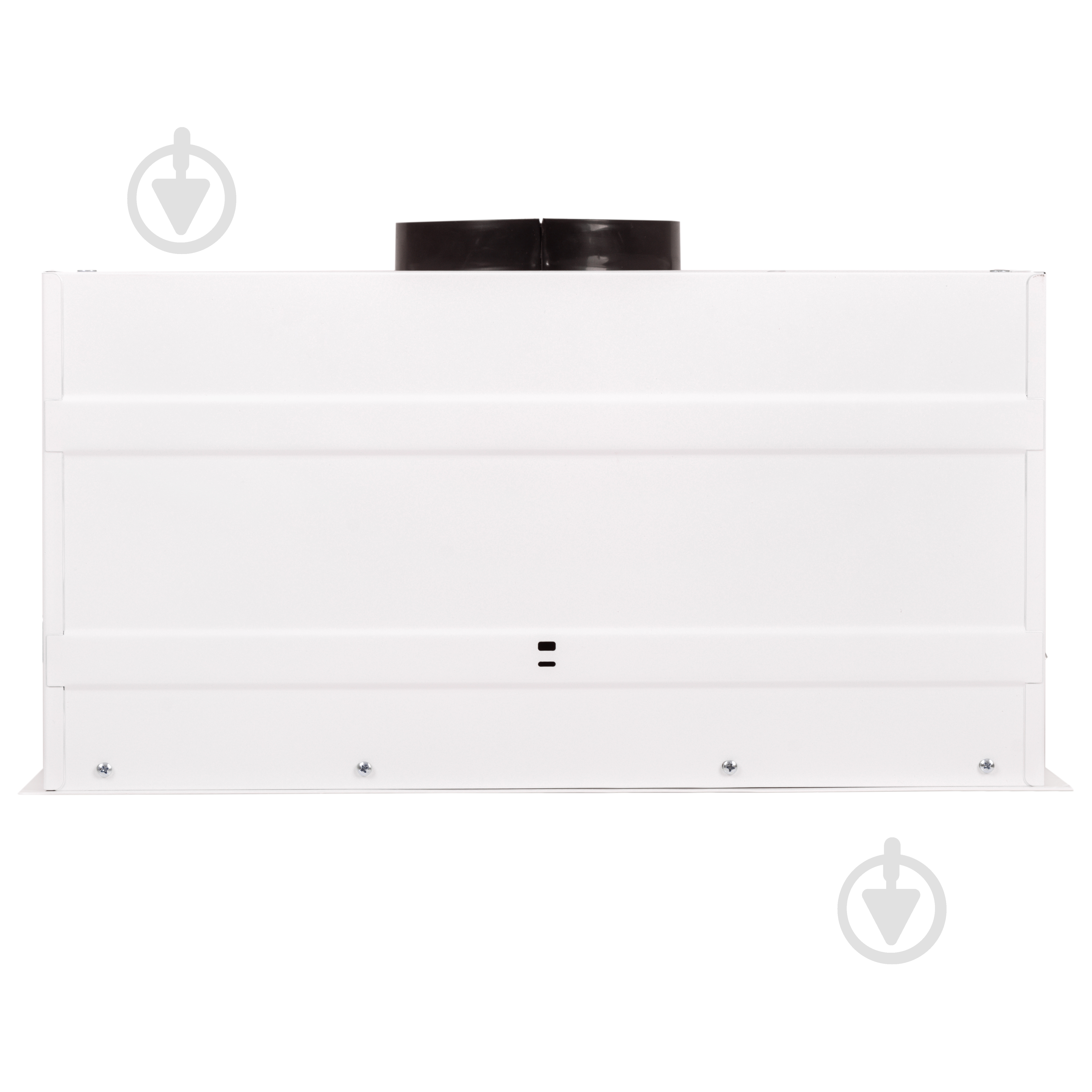 Вытяжка Eleyus BOXER 800 LED 52 WH - фото 10 Вытяжка Eleyus BOXER 800 LED 52 WH - фото 10