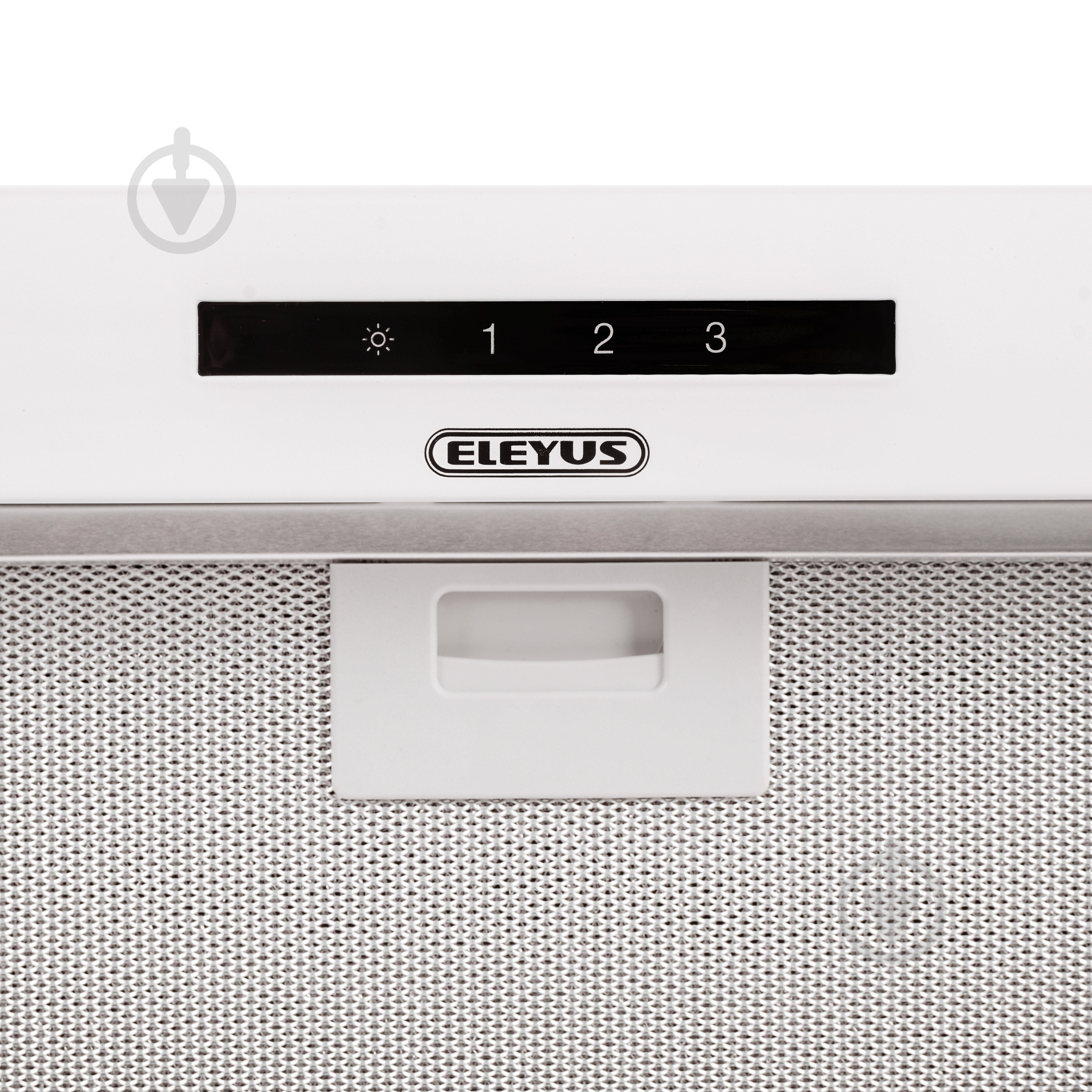 Вытяжка Eleyus BOXER 800 LED 52 WH - фото 12 Вытяжка Eleyus BOXER 800 LED 52 WH - фото 12