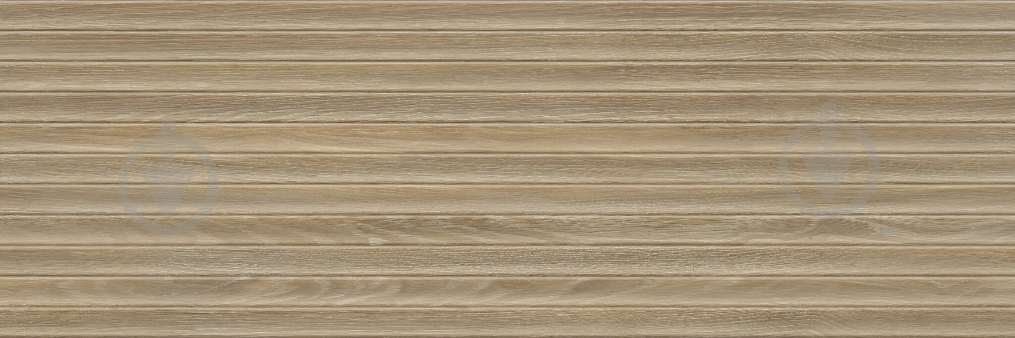 Плитка Cifre Marlon nature mt 40x120 см - фото 1