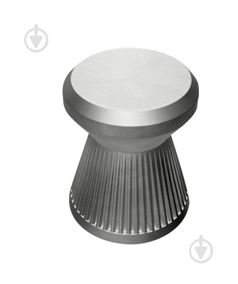 Кульки пневматичні Umarex Browning Flat Pellets кал.177 500 шт. 4.1922 - фото 2 Кульки пневматичні Umarex Browning Flat Pellets кал.177 500 шт. 4.1922 - фото 2