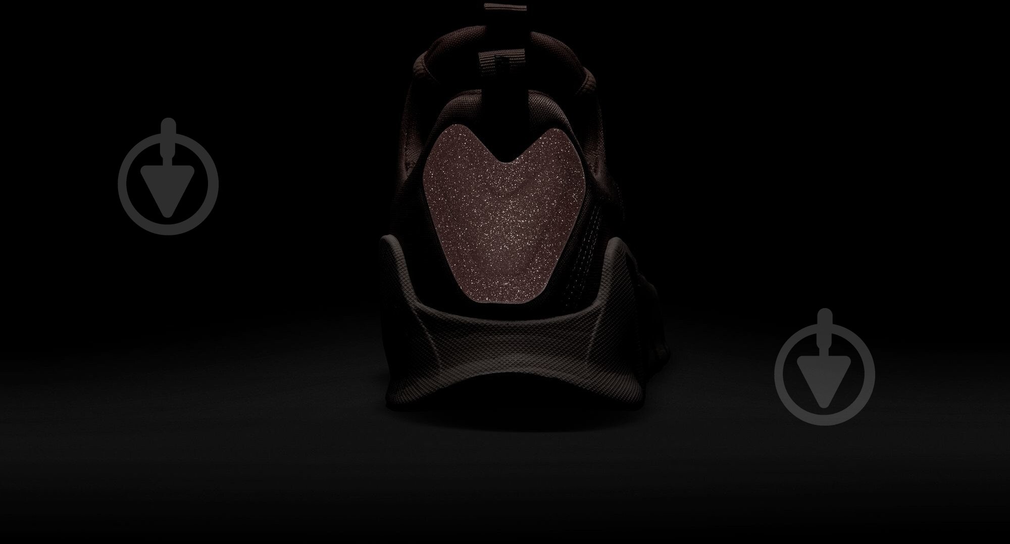 Кроссовки женские Free Metcon 6 PRM HF1208-600 р.40,5 розовые - фото 10