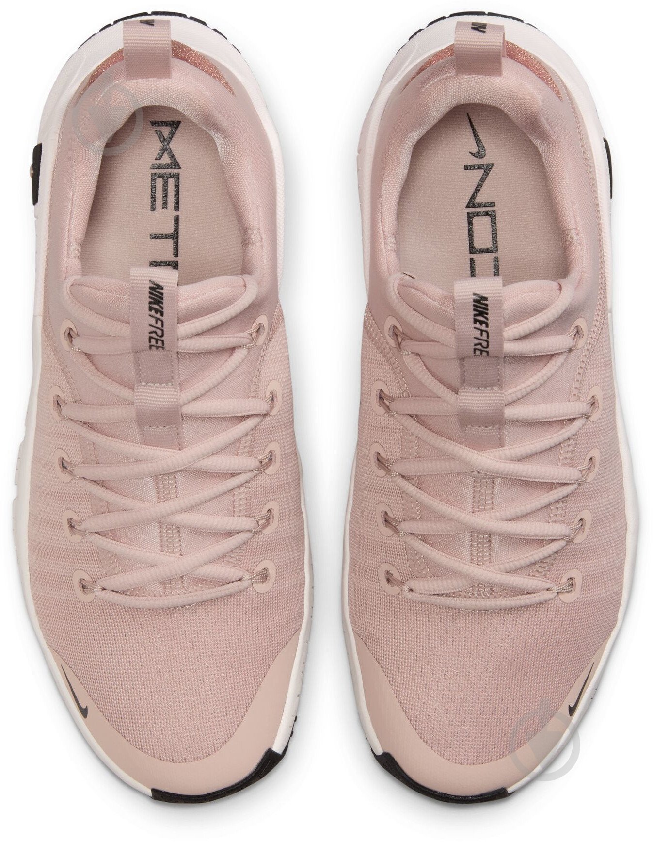 Кроссовки женские Free Metcon 6 PRM HF1208-600 р.40,5 розовые - фото 7