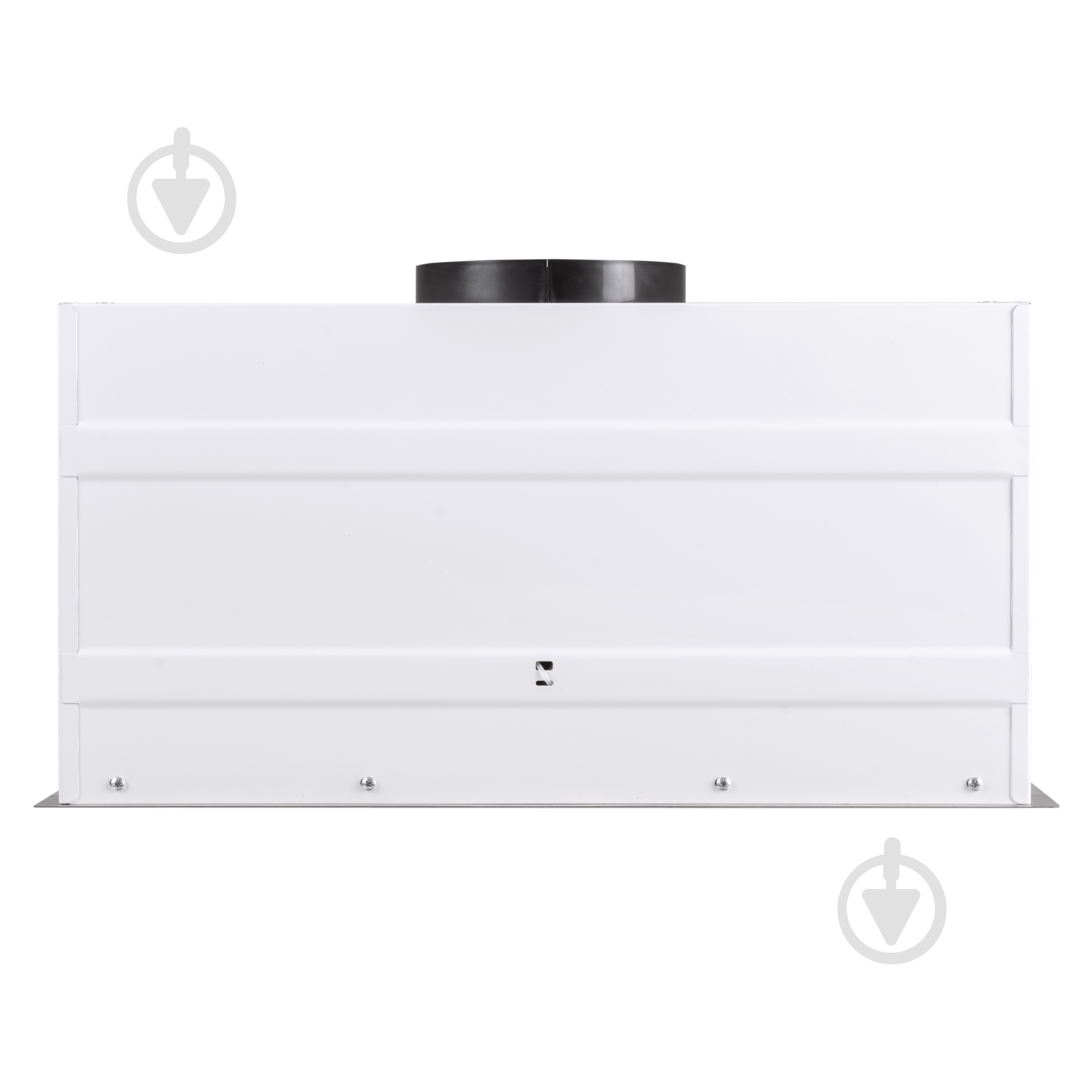 Витяжка Eleyus MAGNUS 1200 LED 52 IS - фото 6