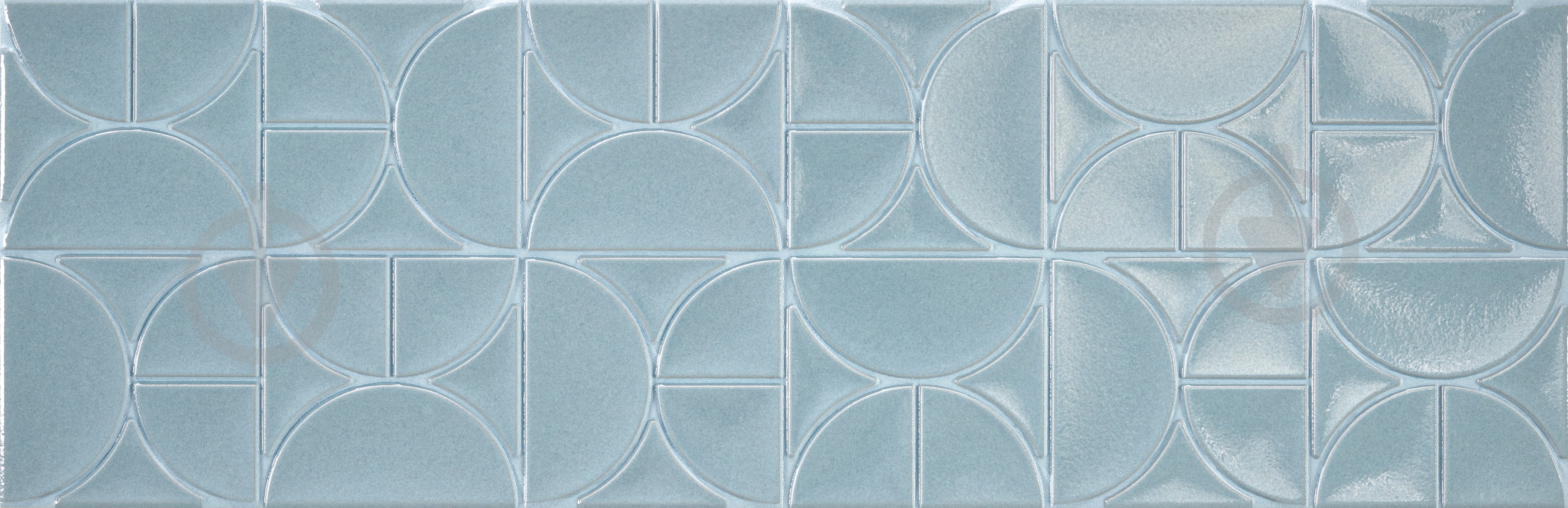 Плитка Emigres Combo Azul 24x74 - фото 1 Плитка Emigres Combo Azul 24x74 - фото 1