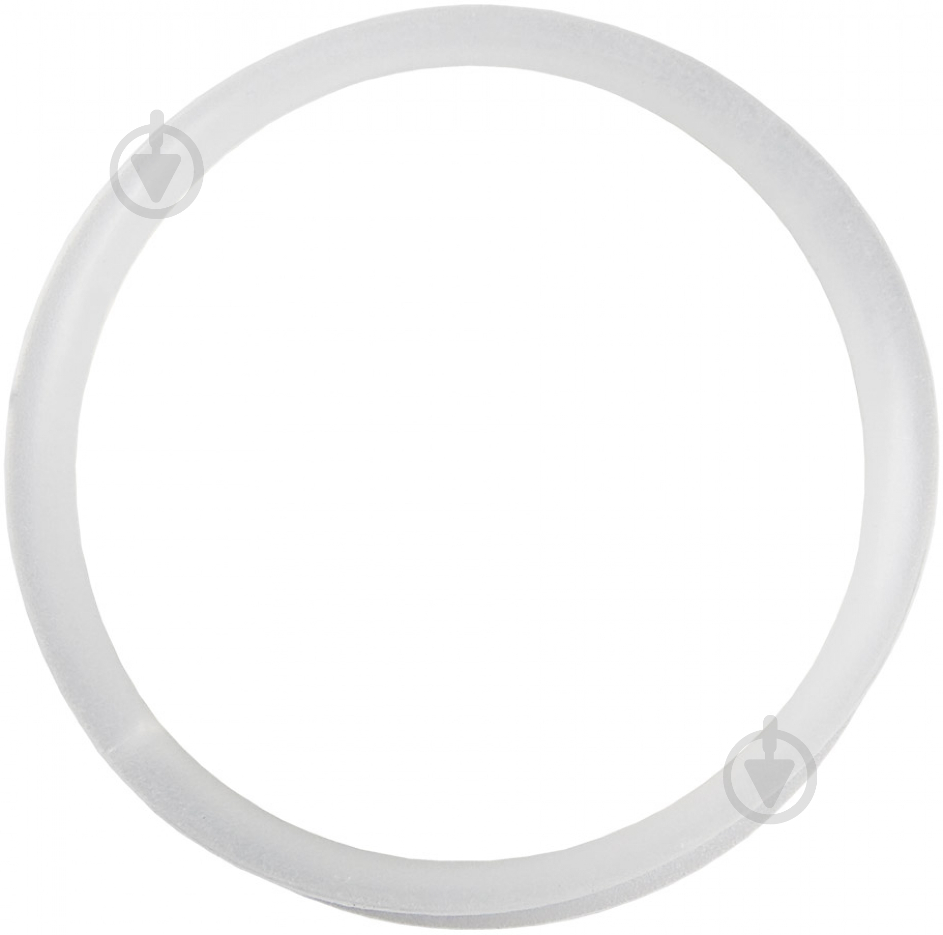 Комплект Cardinal Кристал-Куля потрійний d16 мм 200 см сатин нікель - фото 6 Комплект Cardinal Кристал-Куля потрійний d16 мм 200 см сатин нікель - фото 6