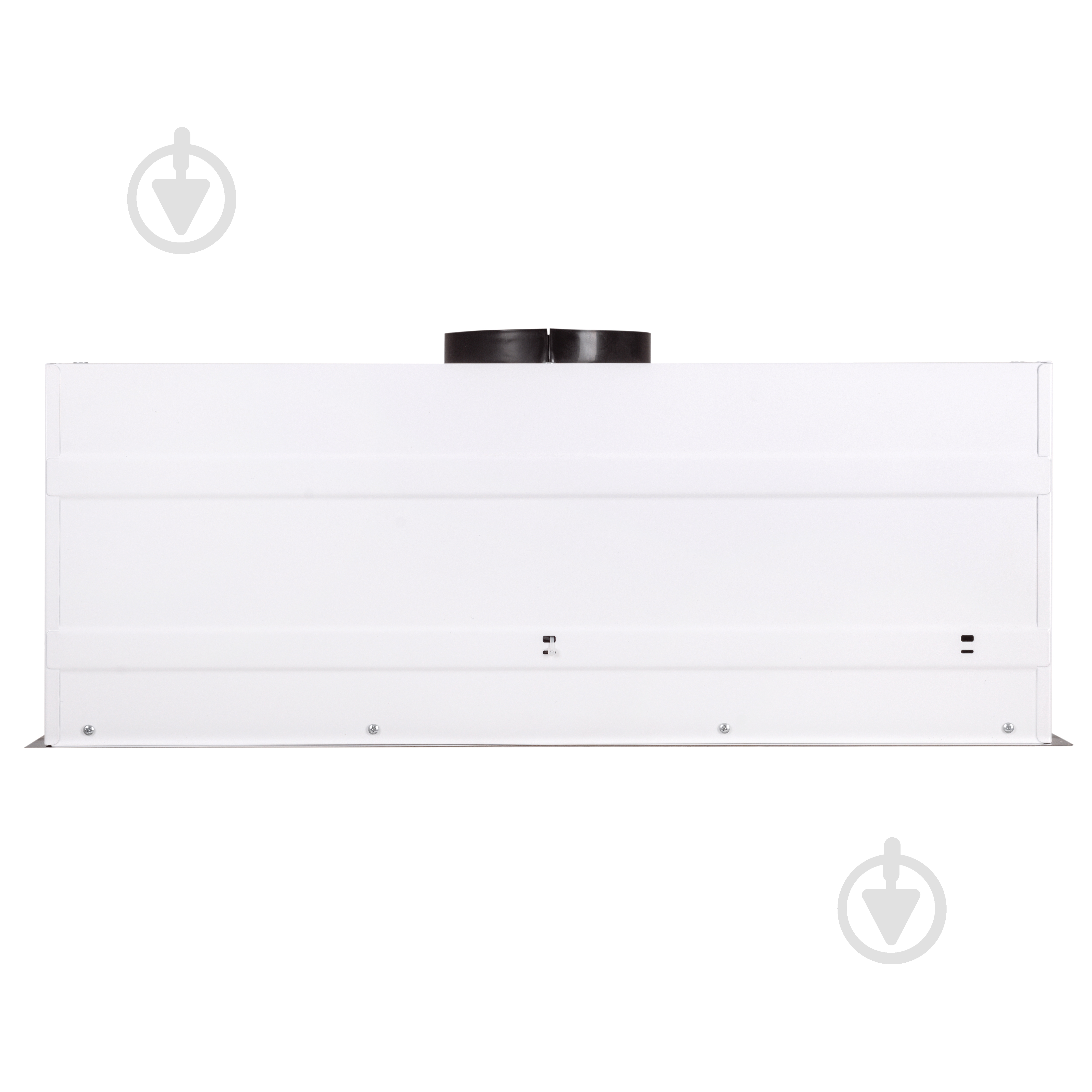 Вытяжка Eleyus MAGNUS 1200 LED 70 IS - фото 14 Вытяжка Eleyus MAGNUS 1200 LED 70 IS - фото 14