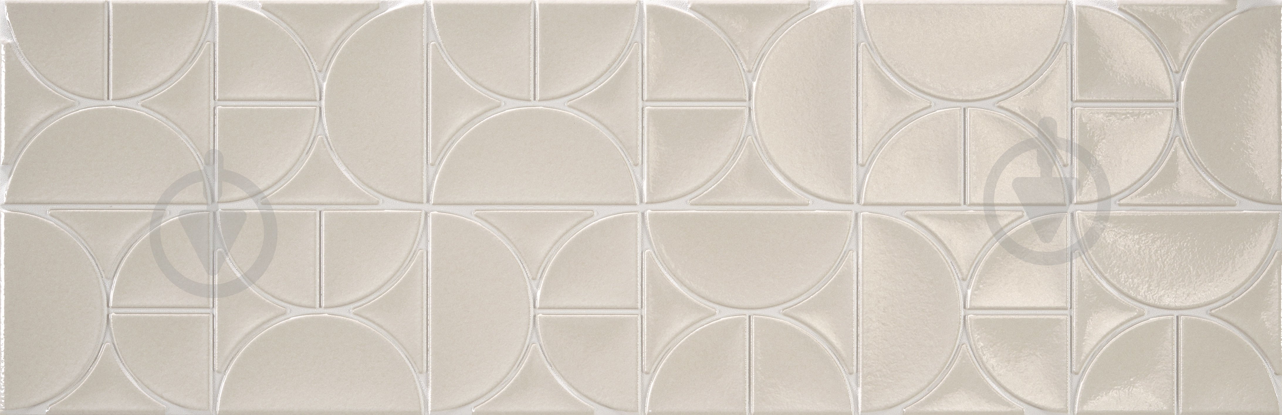 Плитка Emigres Combo Beige 24x74 - фото 1