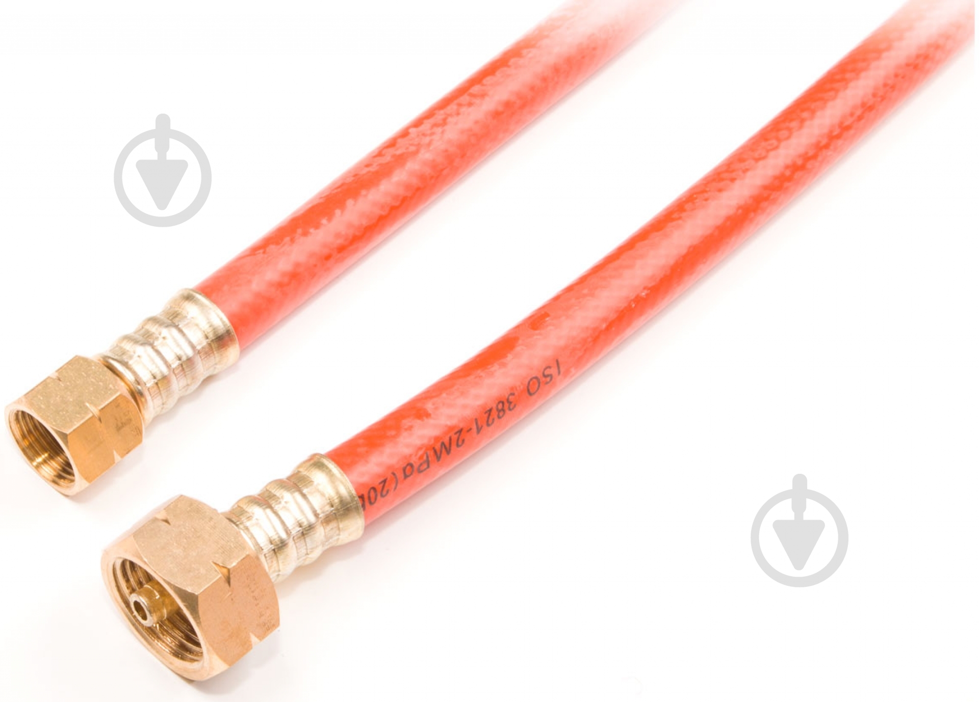 Шланг газопідвідний Vorel 73362 - фото 2