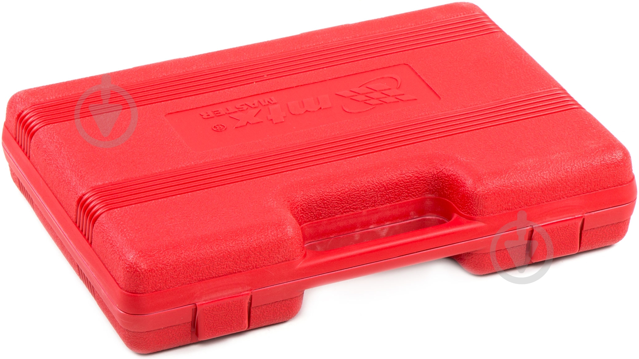 Набор ручного инструмента Matrix MASTER 94 шт. 135809 - фото 3