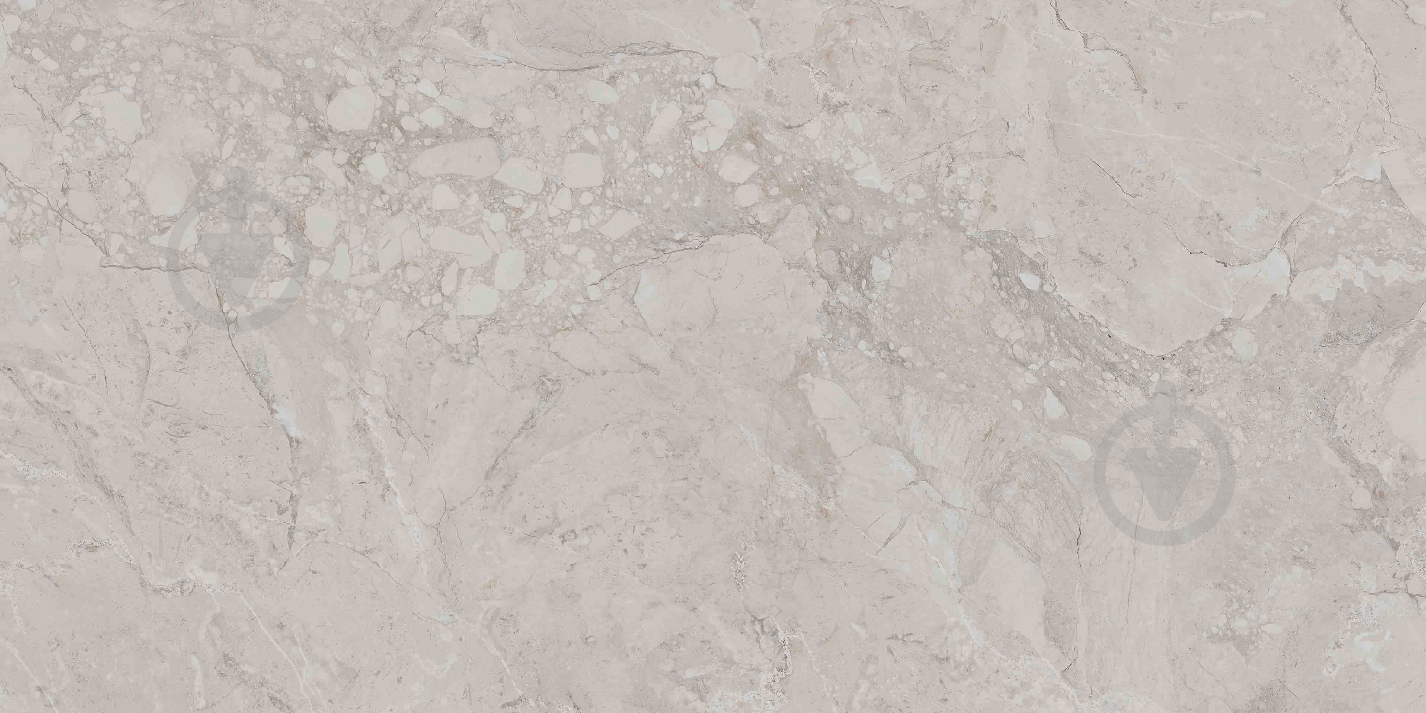 Плитка Emigres Marte PM Beige 59x119 - фото 1