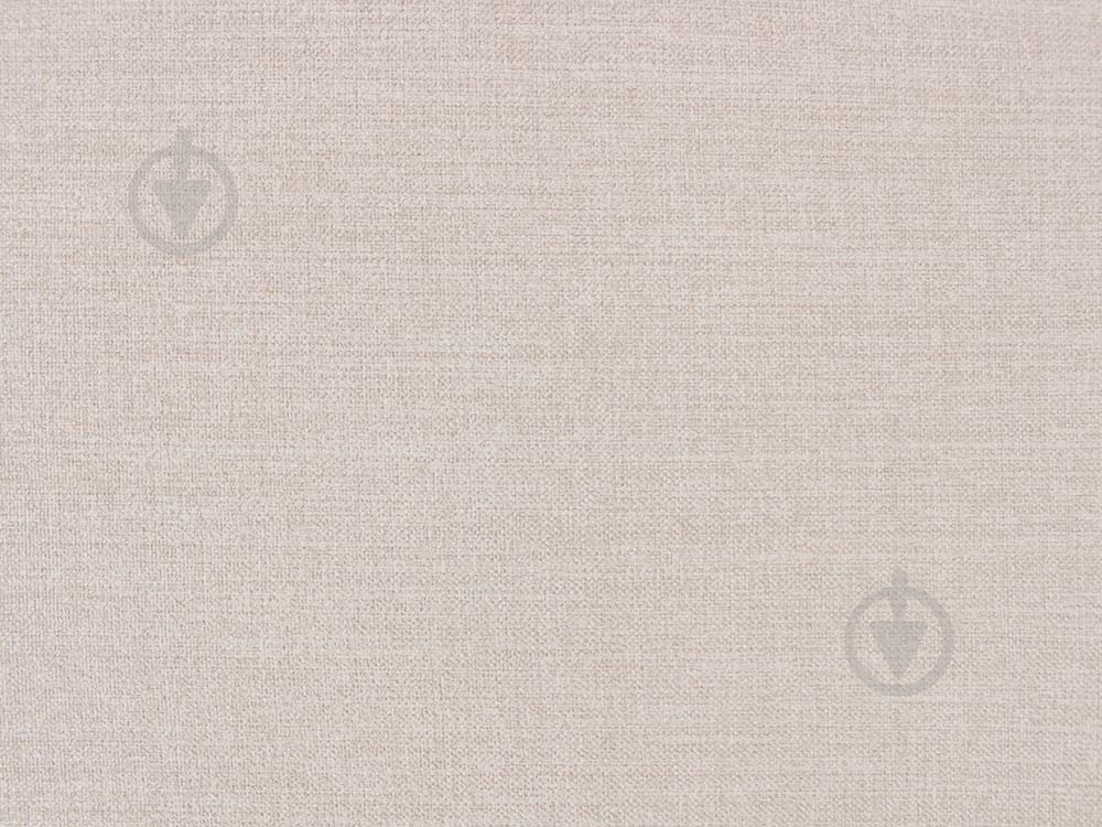 Кровать SOFYNO Белла лаки 03 120x200 см бежевый - фото 4