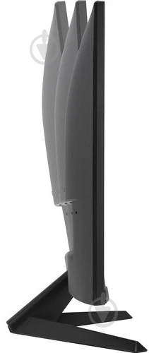 Монитор Asus VY279HF 27" (90LM06D3-B01170) - фото 5