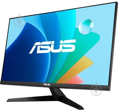 Монитор Asus VY279HF 27" (90LM06D3-B01170) - фото 2