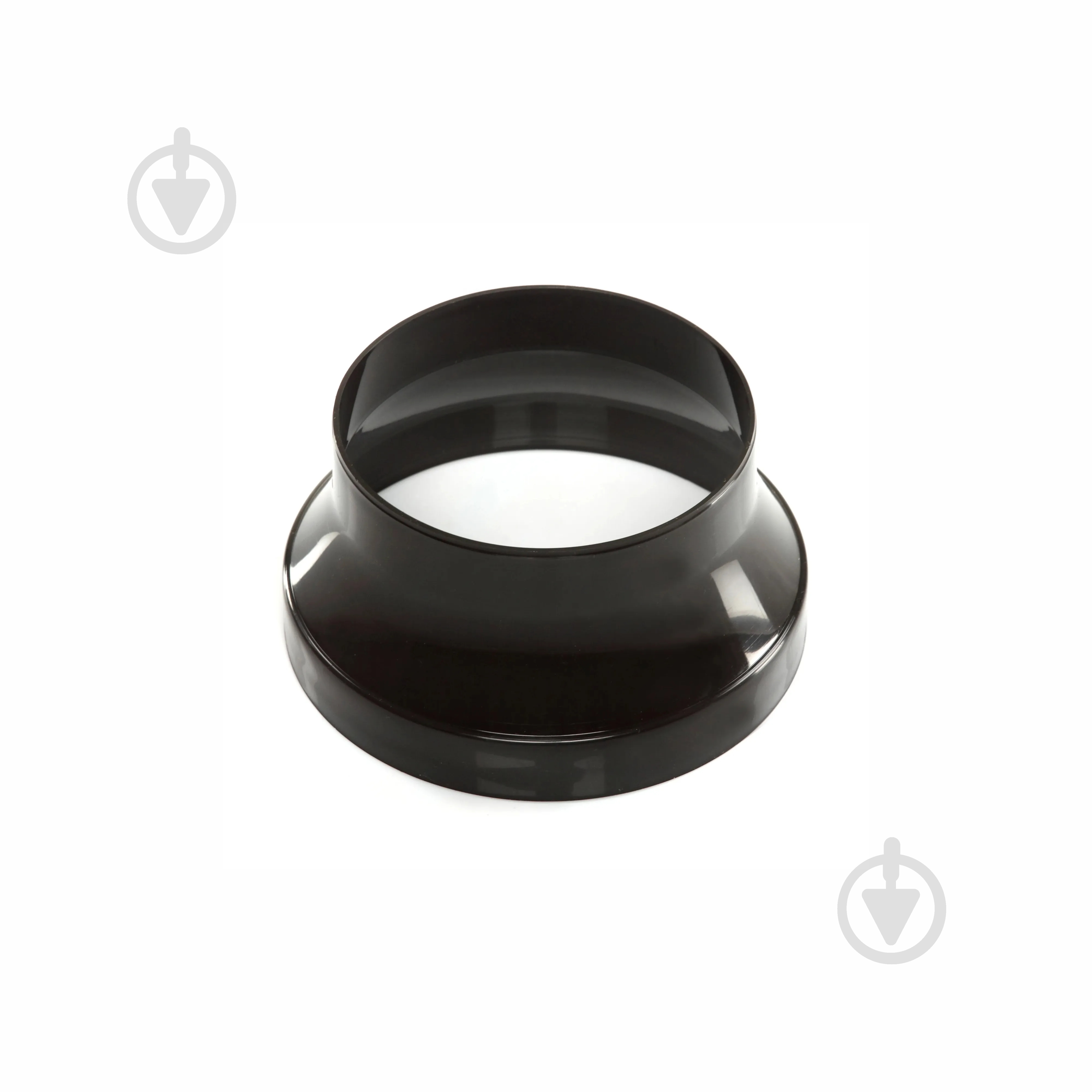 Вытяжка Eleyus WELLA 1000 LED 60 BG - фото 10